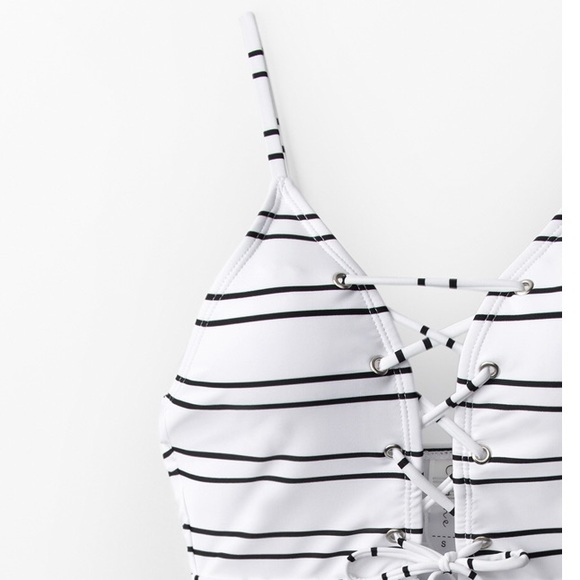 SOLD OUT - Picture 5 of 7